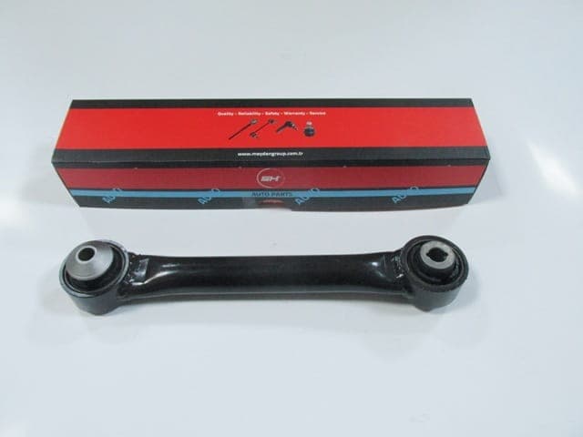 FORD MONDEO- 15/18; ARKA DENGE KOLU (SALINCAK) SAĞ/SOL AYNI (ADET) (BURÇLU) (279MM) (SH) (1/3)