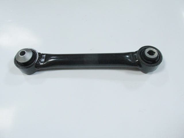 FORD MONDEO- 15/18; ARKA DENGE KOLU (SALINCAK) SAĞ/SOL AYNI (ADET) (BURÇLU) (279MM) (SH) thumbnail 2