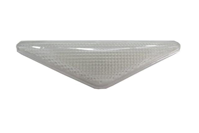 FORD MONDEO- 05/07; ÇAMURLUK SİNYALİ BEYAZ SAĞ/SOL AYNI (ADET) (1/2)