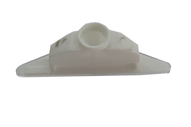 FORD MONDEO- 05/07; ÇAMURLUK SİNYALİ BEYAZ SAĞ/SOL AYNI (ADET) thumbnail 2