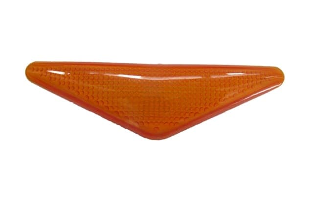 FORD MONDEO- 05/07; ÇAMURLUK SİNYALİ SARI SAĞ/SOL AYNI (ADET) (1/2)