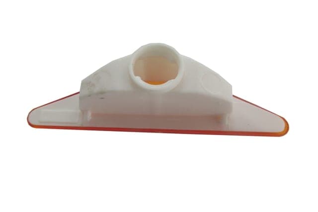 FORD MONDEO- 05/07; ÇAMURLUK SİNYALİ SARI SAĞ/SOL AYNI (ADET) thumbnail 2