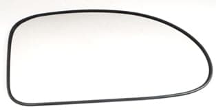 FORD FOCUS- SD/HB- 98/05; AYNA CAMI SOL ISITMASIZ (1/2)