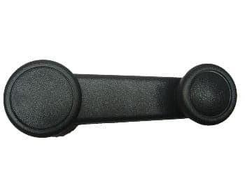 FORD FOCUS- SD/HB- 98/05; CAM AÇMA KOLU GRİ SAĞ/SOL AYNI (ADET) (1/2)