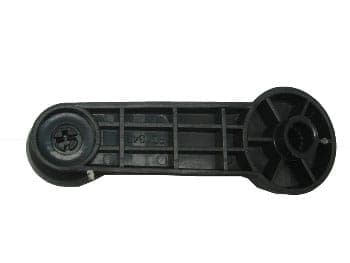 FORD FOCUS- SD/HB- 98/05; CAM AÇMA KOLU GRİ SAĞ/SOL AYNI (ADET) thumbnail 2