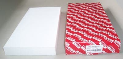 FORD FOCUS- SD/HB- 98/05; POLEN FİLTRESİ KARBONSUZ (DİKDÖRTGEN) ORJ.NO:1062253 (ASCO) (1/1)