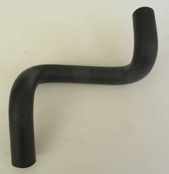 FORD FOCUS- SD/HB- 98/01; RADYATÖR ALT HORTUMU 1.4CC/1.6CC 16V (İBRAŞ) (1/1)