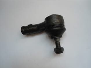 FORD FOCUS- SD/HB- 98/05; ROT BAŞI SOL (SH) (1/2)