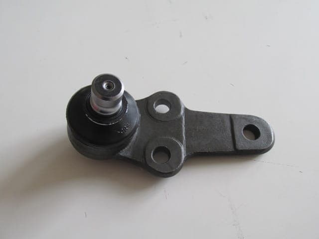 FORD FOCUS- SD/HB- 98/05; ALT ROTİL SAĞ/SOL AYNI (ADET) (17MM) (SH) thumbnail 2