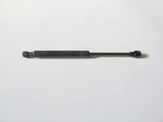 FORD FOCUS- SD- 98/05; BAGAJ AMORTİSÖRÜ (30CM) SAĞ/SOL AYNI ADET (1/3)