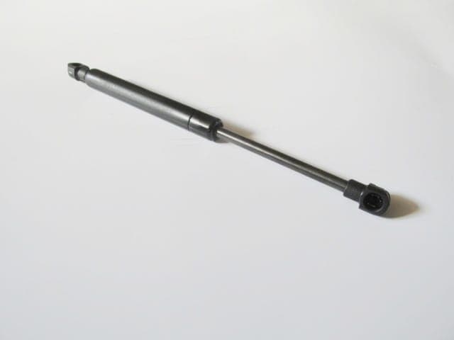 FORD FOCUS- SD- 98/05; BAGAJ AMORTİSÖRÜ (30CM) SAĞ/SOL AYNI ADET thumbnail 2