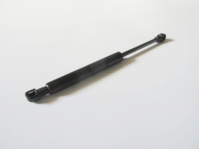 FORD FOCUS- SD- 98/05; BAGAJ AMORTİSÖRÜ (30CM) SAĞ/SOL AYNI ADET thumbnail 3