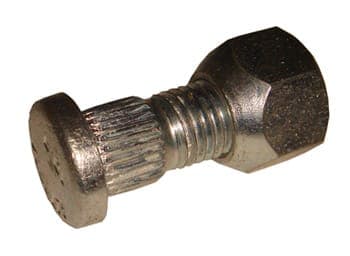 FORD FOCUS- SD/HB- 98/05; ÖN BİJON+SOMUN SAĞ/SOL AÇIK TİP (1 ADET)(FAMMIZE) thumbnail 3