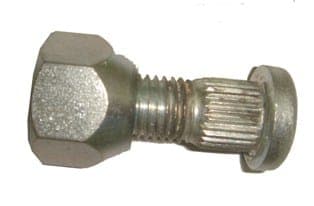 FORD FOCUS- SD/HB- 98/05; ARKA BİJON+SOMUN SAĞ/SOL AÇIK TİP (1 ADET)(FAMMIZE) (1/1)