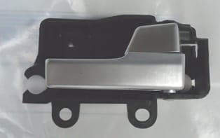 FORD FOCUS- SD/HB- 05/07; ÖN KAPI İÇ AÇMA KOLU SAĞ (BFN) (1/1)