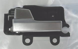 FORD FOCUS- SD/HB- 05/07; ÖN KAPI İÇ AÇMA KOLU SOL (BFN) (1/1)