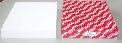 FORD FOCUS- SD/HB- 05/07; POLEN FİLTRESİ KARBONSUZ ORJ.NO:1315686 (ASCO) (1/1)