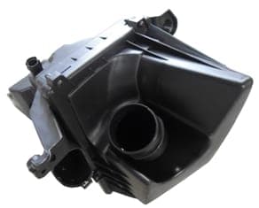 FORD FOCUS- SD/HB- 05/07; HAVA FİLTRE KUTUSU BENZİNLİ (BFN) thumbnail 2