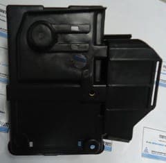 FORD FOCUS- SD/HB- 05/07; AKÜ YUVA PLASTİĞİ ALT (BFN) thumbnail 2