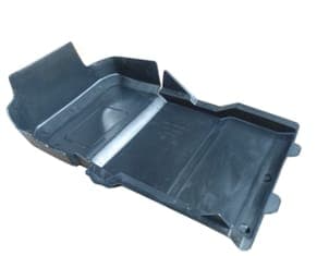 FORD FOCUS- SD/HB- 05/07; AKÜ YUVA PLASTİĞİ KAPAĞI (BFN) thumbnail 2