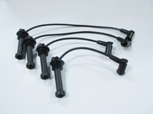 FORD FOCUS- SD/HB- 05/07; BUJİ KABLOSU TAKIM (16V)(ASDA-HXDA)1.4/1.6 cc (YOW JUNG) thumbnail 3