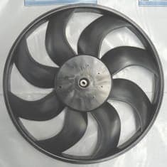 FORD FOCUS- SD/HB- 05/07; FAN KANADI BENZİNLİ TİP (1/2)