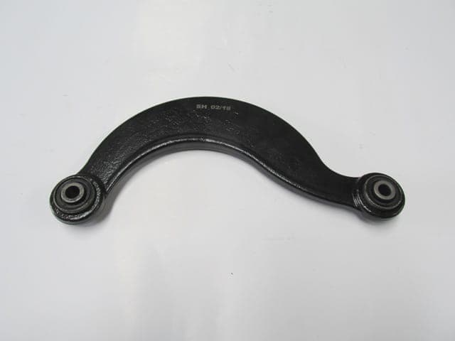 FORD FOCUS C MAX- 04/06; ARKA ÜST TABLA (SALINCAK) SAĞ/SOL AYNI (ADET) (BURÇLU) (SH) (1/3)