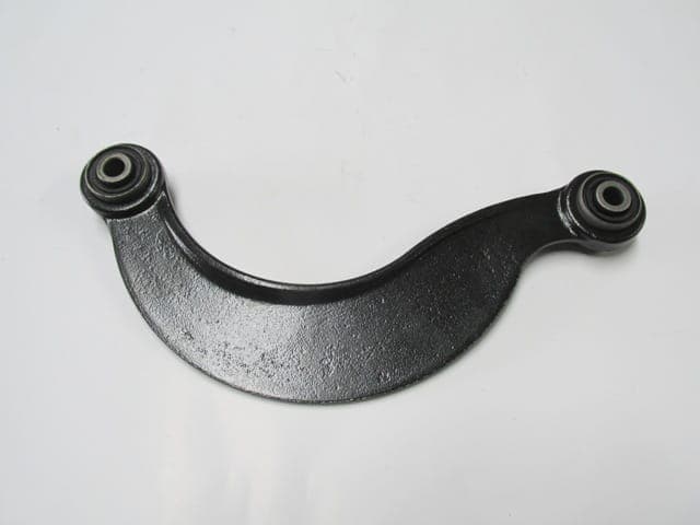 FORD FOCUS C MAX- 04/06; ARKA ÜST TABLA (SALINCAK) SAĞ/SOL AYNI (ADET) (BURÇLU) (SH) thumbnail 3