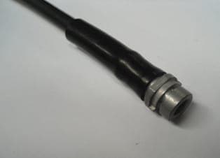 FORD FOCUS- SD/HB- 08/11; ARKA FREN HORTUMU (SH) thumbnail 2