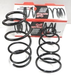 FORD FOCUS- SD/HB- 05/07; ÖN HELEZON YAYI SAĞ/SOL (2Lİ SET)(13,25X82X159) (STDR) (1/1)