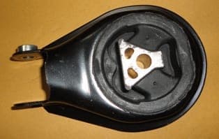 FORD FOCUS- SD/HB- 05/07; ŞANZUMAN TAKOZU SAĞ MANUEL 1,6cc TDCİ (TENACITY) (1/2)