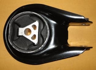 FORD FOCUS- SD/HB- 05/07; ŞANZUMAN TAKOZU SAĞ MANUEL 1,6cc TDCİ (TENACITY) thumbnail 2