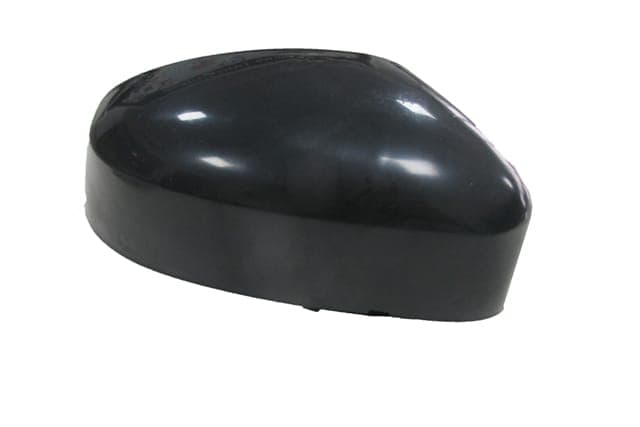 FORD MONDEO- 07/11; AYNA KAPAĞI SAĞ SİYAH (1/2)