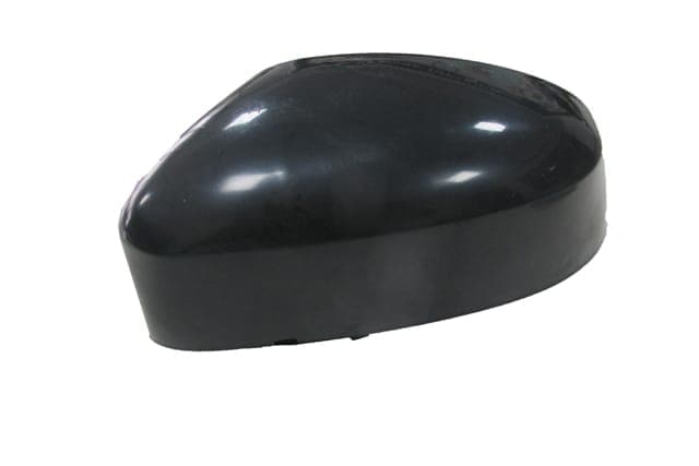 FORD FOCUS- SD/HB- 08/11; AYNA KAPAĞI SOL SİYAH (1/2)