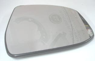 FORD FOCUS- SD/HB- 08/11; AYNA CAMI SAĞ ISITMALI (1/2)