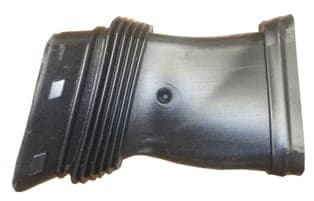 FORD FOCUS- SD/HB- 08/11; HAVA FİLTRE KUTUSU HORTUMU (BFN) (1/2)