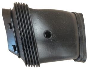 FORD FOCUS- SD/HB- 08/11; HAVA FİLTRE KUTUSU HORTUMU (BFN) thumbnail 2