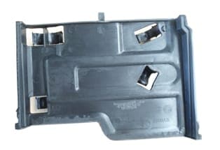 FORD FOCUS- SD/HB- 08/11; AKÜ PLASTİĞİ YAN BAĞLANTISI (BFN) (1/2)