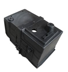 FORD FOCUS- SD/HB- 08/11; AKÜ PLASTİĞİ ÜST GÖVDE (BFN) (1/2)