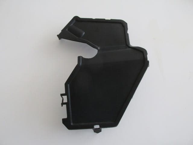 FORD FOCUS- SD/HB- 08/11; FREN TERTİBATI MUHAFAZA PLASTİĞİ DIŞ KAPAK (BFN) (1/4)