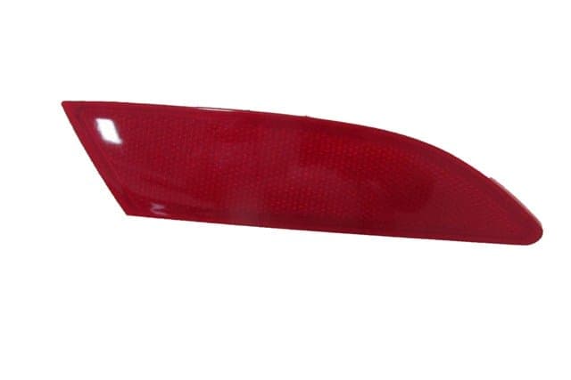 FORD FOCUS- SD- 15/18; ARKA TAMPON REFLEKTÖRÜ SAĞ KIRMIZI (1/2)