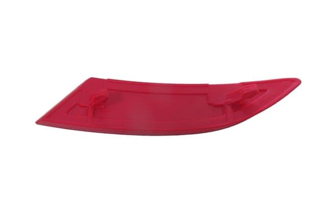 FORD FOCUS- SD- 15/18; ARKA TAMPON REFLEKTÖRÜ SAĞ KIRMIZI thumbnail 2