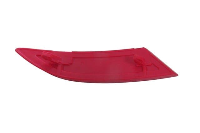 FORD FOCUS- SD- 15/18; ARKA TAMPON REFLEKTÖRÜ SOL KIRMIZI thumbnail 2