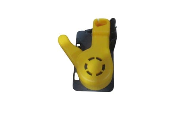 FORD FOCUS- SD/HB- 12/14; KAPUT DIŞ AÇ MANDALI (1/2)