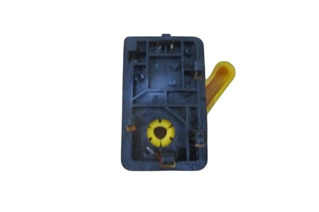 FORD FOCUS- SD/HB- 12/14; KAPUT DIŞ AÇ MANDALI thumbnail 2