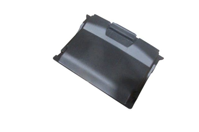 FORD FOCUS- HB- 12/14; AKÜ ÜST PLASTİĞİ thumbnail 2