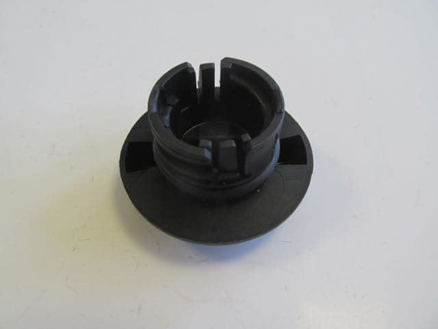 FORD FOCUS- SD/HB- 05/07; MOTOR YAĞ KAPAĞI 1.6cc thumbnail 2