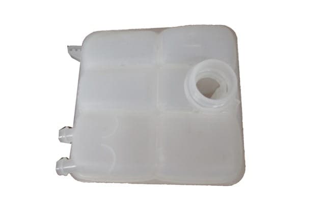 FORD FOCUS- HB- 12/14; RADYATÖR YEDEK SU DEPOSU(TW) (1/2)