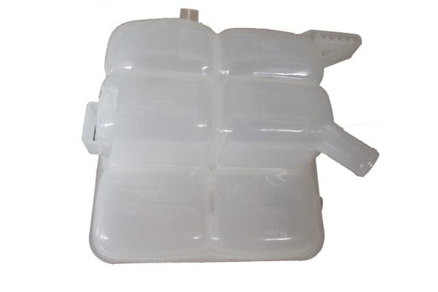 FORD FOCUS- HB- 12/14; RADYATÖR YEDEK SU DEPOSU(TW) thumbnail 2