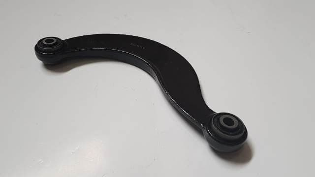 FORD FOCUS- SD/HB- 15/18; ARKA ALT DENGE KOLU (SALINCAK) SAĞ/SOL AYNI (ADET) (BURÇLU) (SH) thumbnail 2